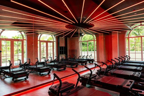 THE RITZ-CARLTON KEY BISCAYNE MIAMI - Photo 108