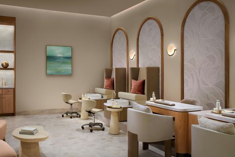 THE RITZ-CARLTON KEY BISCAYNE MIAMI - Photo 114
