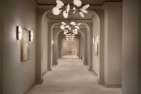 THE RITZ-CARLTON KEY BISCAYNE MIAMI - Photo 116