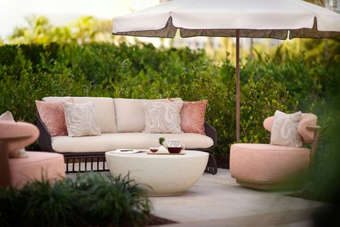 THE RITZ-CARLTON KEY BISCAYNE MIAMI - Photo 113