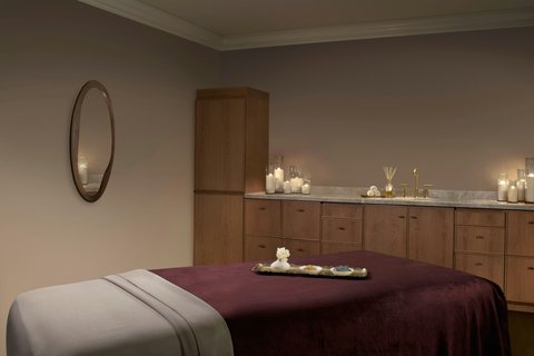 THE RITZ-CARLTON KEY BISCAYNE MIAMI - Photo 115