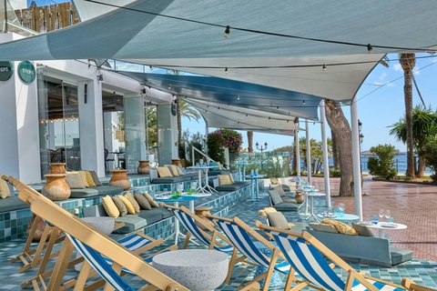 W IBIZA - Photo 98