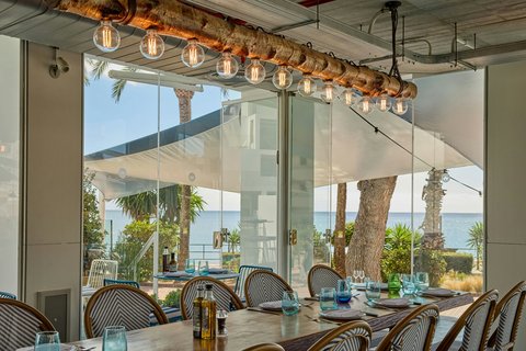 W IBIZA - Photo 97