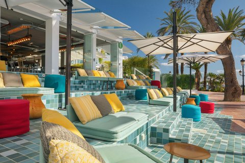W IBIZA - Photo 100