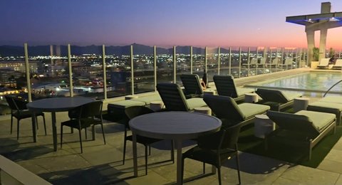Rooftop