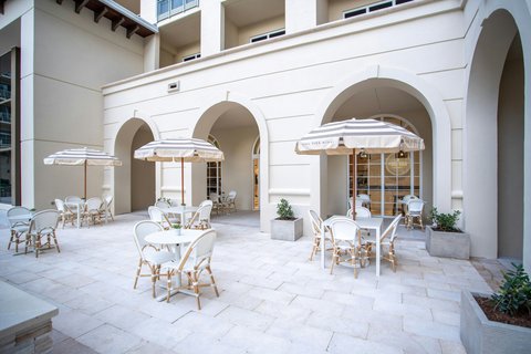 THE RITZ-CARLTON KEY BISCAYNE MIAMI - Photo 90