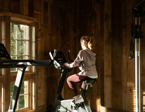 fitness ()