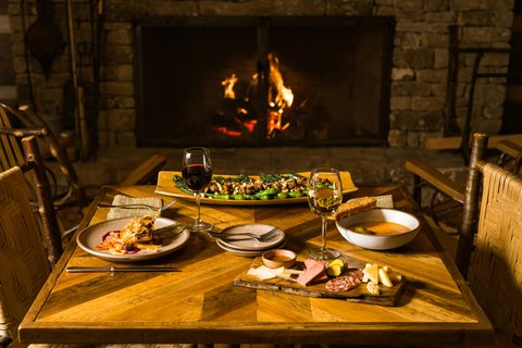 food ()