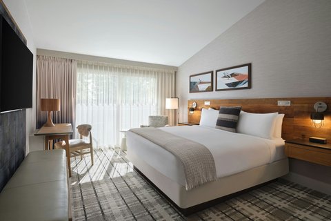 VIEWLINE RESORT SNOWMASS - Photo 12