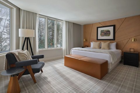 VIEWLINE RESORT SNOWMASS - Photo 27