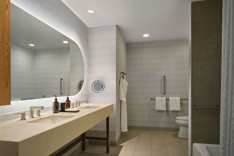 VIEWLINE RESORT SNOWMASS - Photo 62