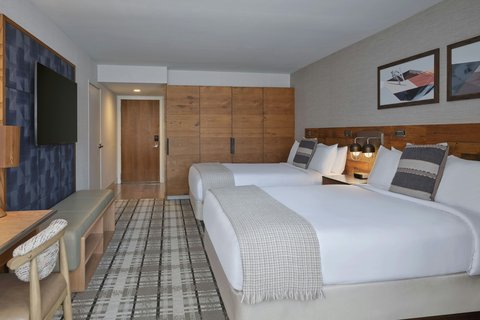 VIEWLINE RESORT SNOWMASS - Photo 13