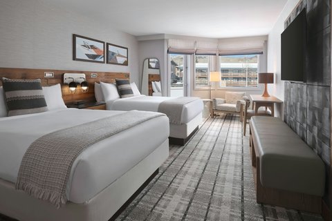 VIEWLINE RESORT SNOWMASS - Photo 14
