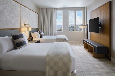 VIEWLINE RESORT SNOWMASS - Photo 15