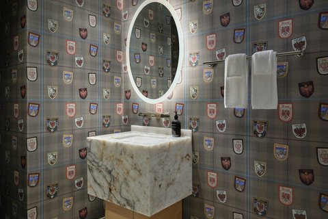 VIEWLINE RESORT SNOWMASS - Photo 21