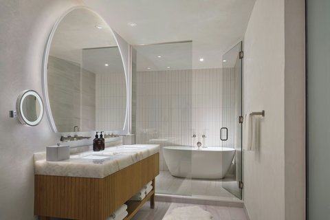 VIEWLINE RESORT SNOWMASS - Photo 22