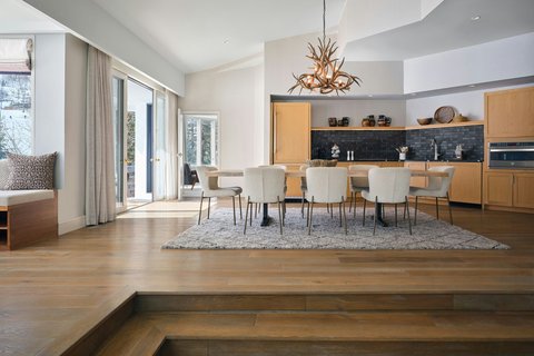 VIEWLINE RESORT SNOWMASS - Photo 28