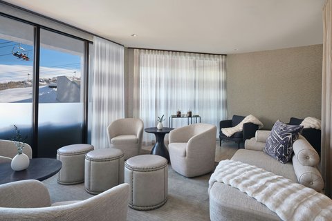 VIEWLINE RESORT SNOWMASS - Photo 88