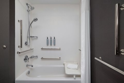 ADA Bathroom Tub 1Z6A9218