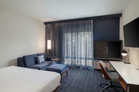 1 King Room 1Z6A9100