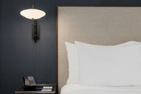 1 King Room 1Z6A9139