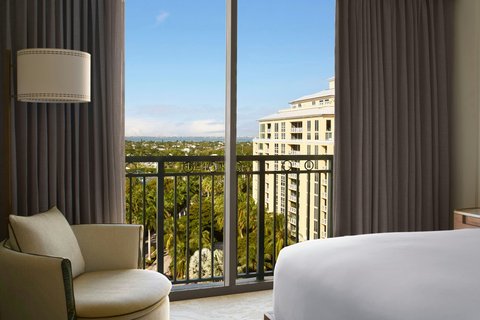 THE RITZ-CARLTON KEY BISCAYNE MIAMI - Photo 18