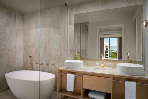 THE RITZ-CARLTON KEY BISCAYNE MIAMI - Photo 67
