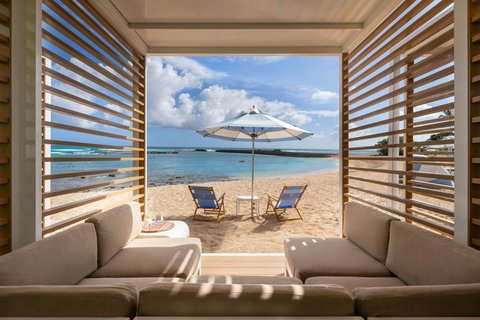 RITZ CARLTON OAHU TURTLE BAY - Photo 110