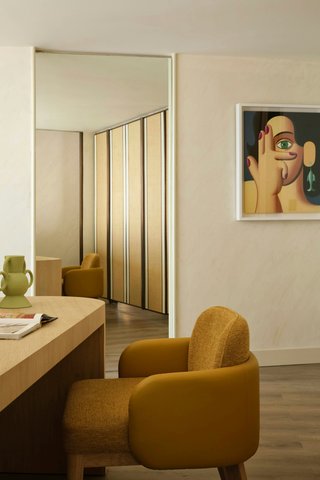 W BARCELONA - Photo 20