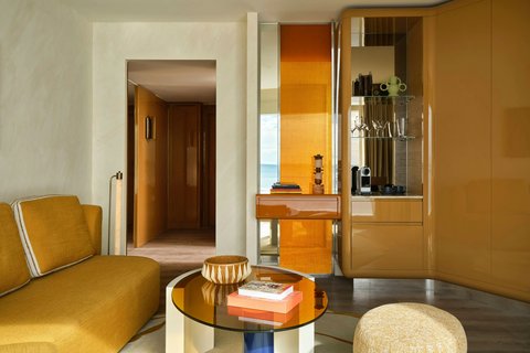 W BARCELONA - Photo 31