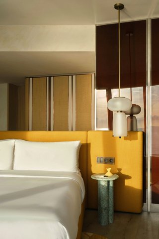 W BARCELONA - Photo 30