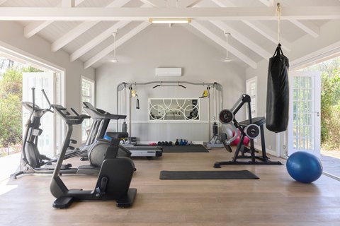 Thanda Island Lifestyle Wellness Gym Hywell Waters ret