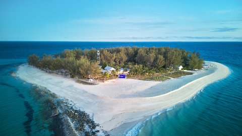 Thanda Island Aerial Hero Hywell Waters ret