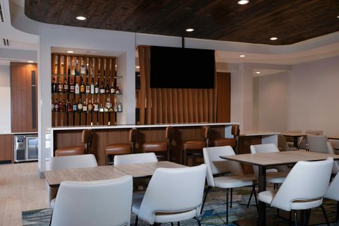 Lobby Bar