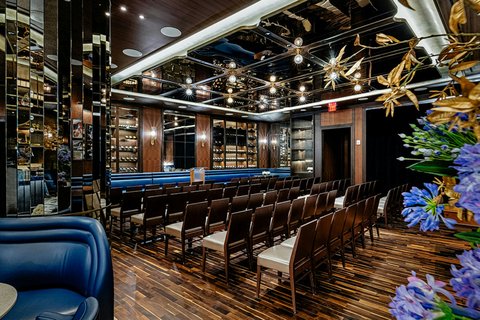 HARD ROCK HOTEL NEW YORK - Photo 46