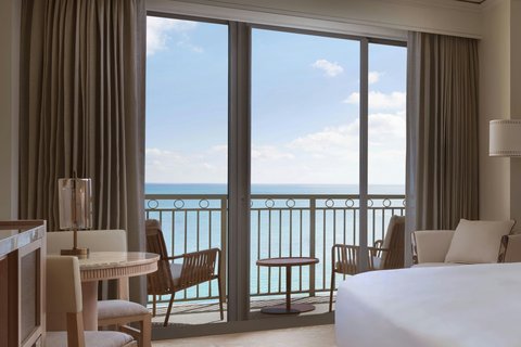 THE RITZ-CARLTON KEY BISCAYNE MIAMI - Photo 33