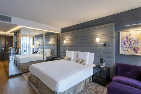 ROYAL SAVOY HOTEL AND SPA - Photo 24