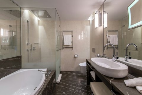 ROYAL SAVOY HOTEL AND SPA - Photo 53