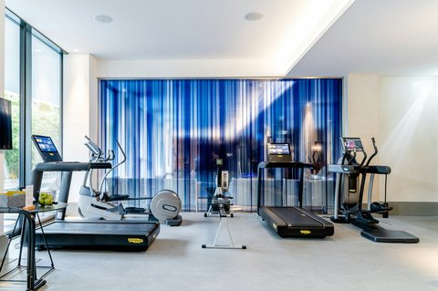ROYAL SAVOY HOTEL AND SPA - Photo 7