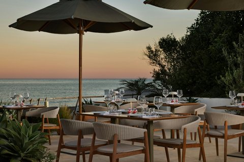 W IBIZA - Photo 101