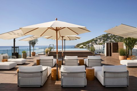 W IBIZA - Photo 7