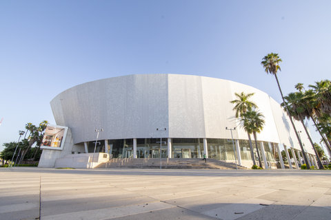 Teatro Ingenio