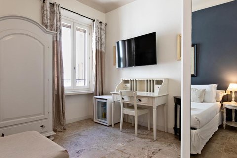 Image of LHotel La Residenza Broletto