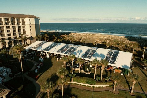 THE RITZ-CARLTON AMELIA ISLAND - Photo 101