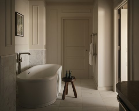 THE HUNTINGTON HOTEL - Photo 52