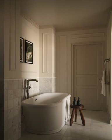 THE HUNTINGTON HOTEL - Photo 53