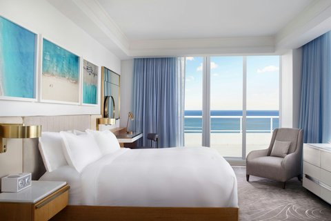 THE RITZ-CARLTON FT LAUDERDALE - Photo 18