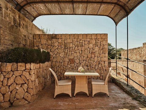 CAP ROCAT - Photo 46
