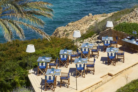 CAP ROCAT - Photo 49