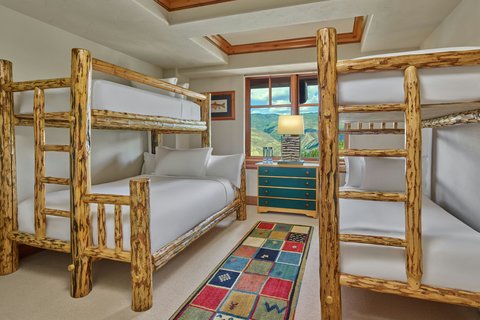 THE RITZ-CARLTON BACHELOR GULCH - Photo 127
